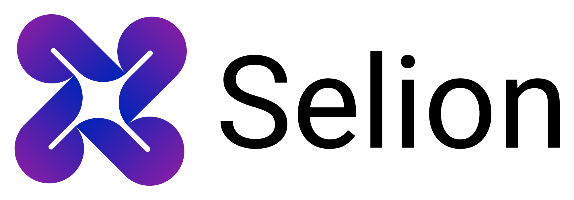 Selion ToujoursBelle